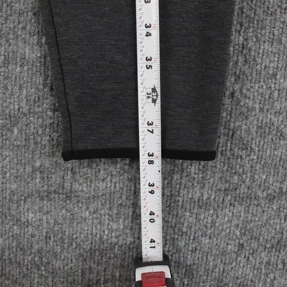 sold - Picture 5 of 5